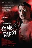 Come to Daddy DVD Release Date
