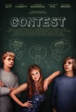 Contest DVD Release Date