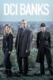 DCI Banks: Season Three DVD Release Date