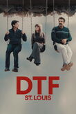 DTF St. Louis DVD Release Date