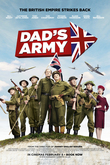 Dad's Army DVD Release Date