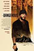 Dangerous DVD Release Date