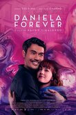 Daniela Forever DVD Release Date