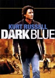 Dark Blue Blu-ray release date