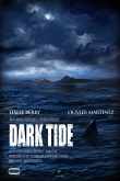 Dark Tide DVD Release Date