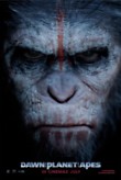Dawn of the Planet of the Apes DVD Release Date