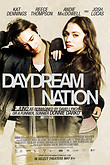 Daydream Nation DVD Release Date