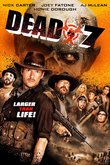 Dead 7 DVD Release Date