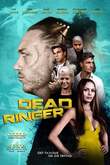 Dead Ringer DVD Release Date