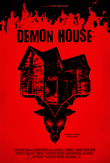 Demon House DVD Release Date