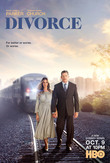 Divorce: The Complete First Season DVD Release Date