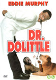 Doctor Dolittle DVD Release Date