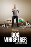 Dog Whisperer with Cesar Millan DVD Release Date