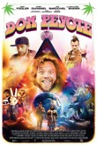 Don Peyote DVD Release Date