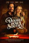 Double Down South DVD Release Date