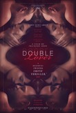 Double Lover DVD Release Date