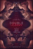 Double Lover DVD Release Date
