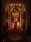 Downton Abbey: The Grand Finale DVD Release Date