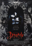 Dracula DVD Release Date
