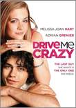Drive Me Crazy DVD Release Date