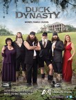 Duck Dynasty: Season 6 DVD Release Date