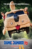 Dumb and Dumber To DVD Release Date