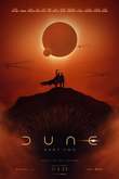 Dune: Part Two 4K UHD release date