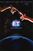 E.T.: The Extra-Terrestrial DVD Release Date