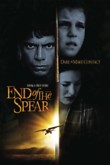 End of the Spear DVD Release Date