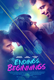 Endings, Beginnings DVD Release Date