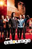 Entourage: The Complete Series DVD Release Date