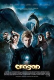 Eragon DVD Release Date