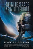 Event Horizon DVD Release Date