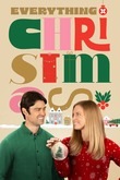 Everything Christmas DVD Release Date