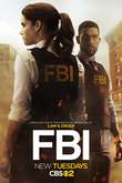 FBI DVD Release Date