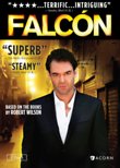 FALCON DVD Release Date