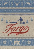 Fargo: Season 2 DVD Release Date