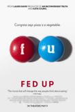 Fed Up DVD Release Date