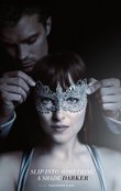 Fifty Shades Darker DVD Release Date