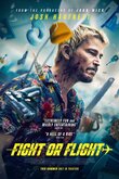 Fight or Flight DVD Release Date