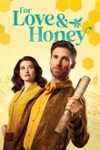 For Love & Honey DVD Release Date