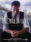 Forever: The Complete Series DVD Release Date