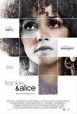 Frankie and Alice DVD Release Date