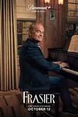 Frasier DVD Release Date