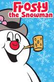 Frosty the Snowman DVD Release Date