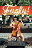 Fugly! DVD Release Date