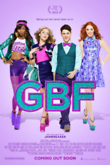 GBF DVD Release Date