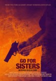 Go for Sisters DVD Release Date