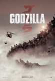 Godzilla DVD Release Date