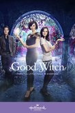 GOOD WITCH SEASON 3 DVD DVD Release Date